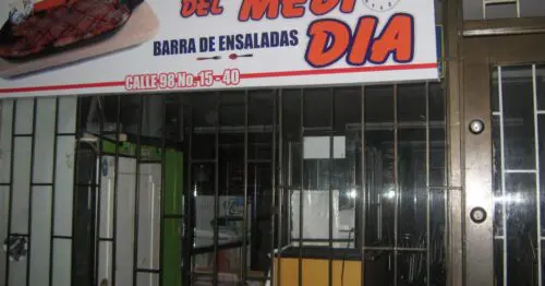 SABROSURAS DEL MEDIO DIA SABROSURAS DEL MEDIO DIA